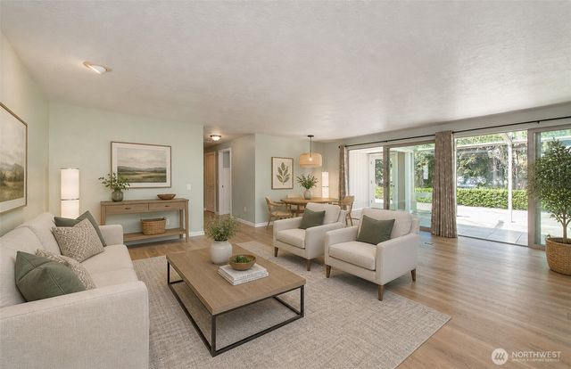 113 Hogans Vista, Sequim, WA 98382