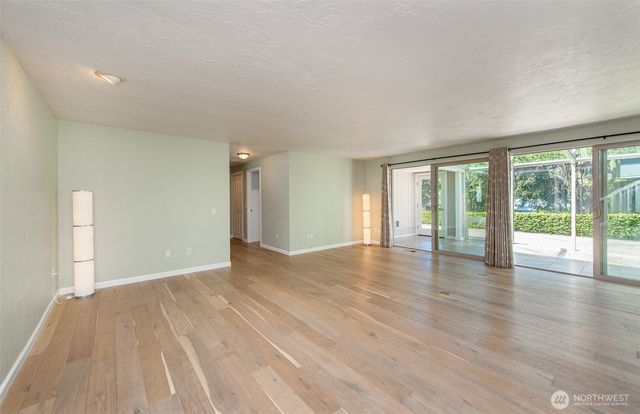 113 Hogans Vista, Sequim, WA 98382