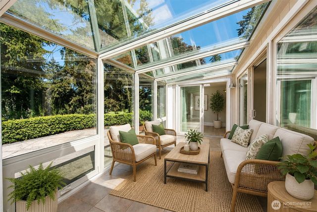 113 Hogans Vista, Sequim, WA 98382