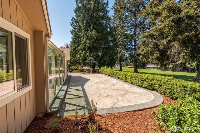 113 Hogans Vista, Sequim, WA 98382