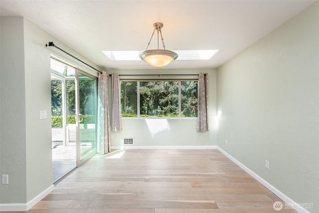 113 Hogans Vista, Sequim, WA 98382