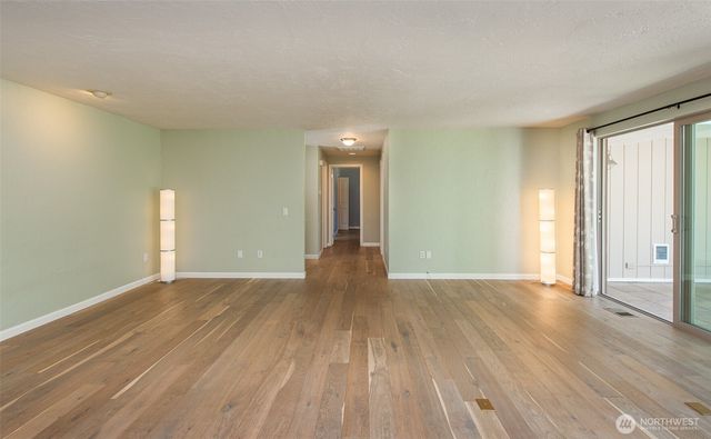 113 Hogans Vista, Sequim, WA 98382