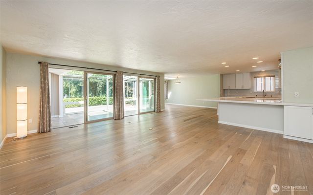 113 Hogans Vista, Sequim, WA 98382