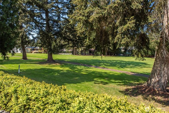 113 Hogans Vista, Sequim, WA 98382