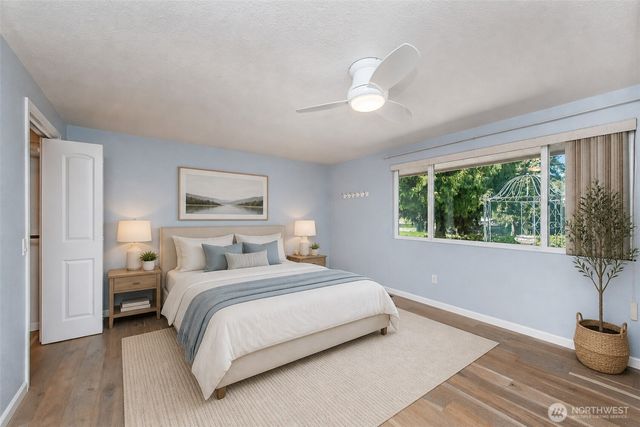 113 Hogans Vista, Sequim, WA 98382