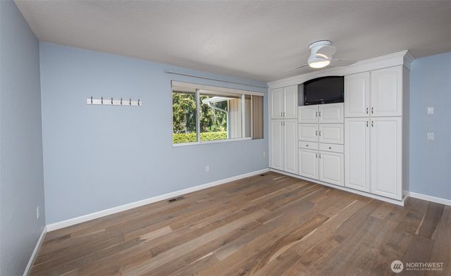 113 Hogans Vista, Sequim, WA 98382
