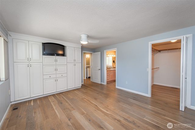 113 Hogans Vista, Sequim, WA 98382