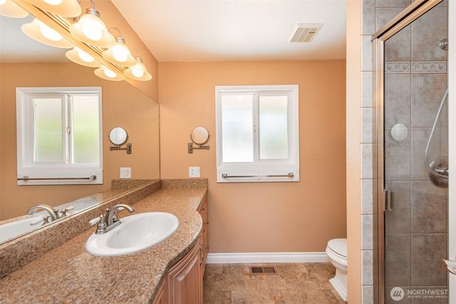 113 Hogans Vista, Sequim, WA 98382