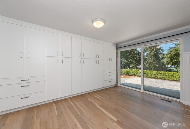 113 Hogans Vista, Sequim, WA 98382