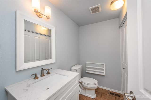 113 Hogans Vista, Sequim, WA 98382