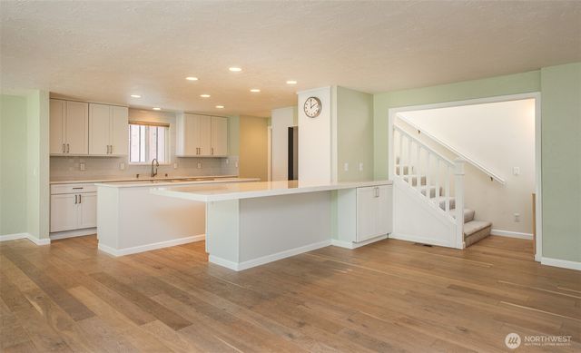 113 Hogans Vista, Sequim, WA 98382