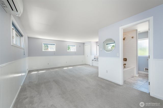113 Hogans Vista, Sequim, WA 98382