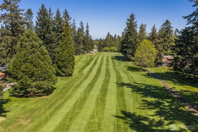 113 Hogans Vista, Sequim, WA 98382