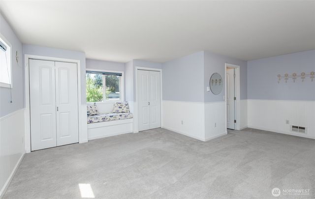 113 Hogans Vista, Sequim, WA 98382
