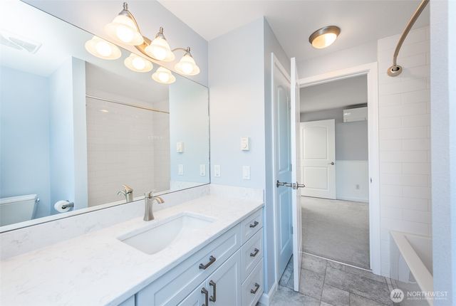 113 Hogans Vista, Sequim, WA 98382
