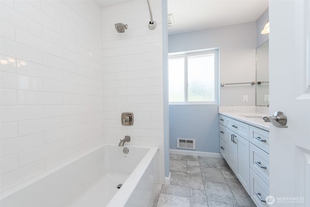 113 Hogans Vista, Sequim, WA 98382