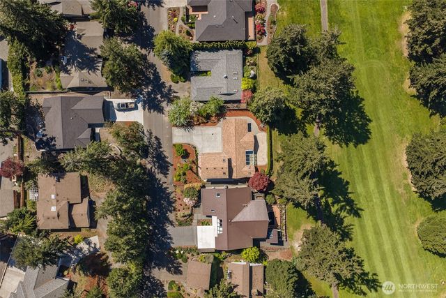 113 Hogans Vista, Sequim, WA 98382