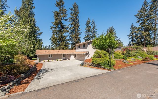 113 Hogans Vista, Sequim, WA 98382