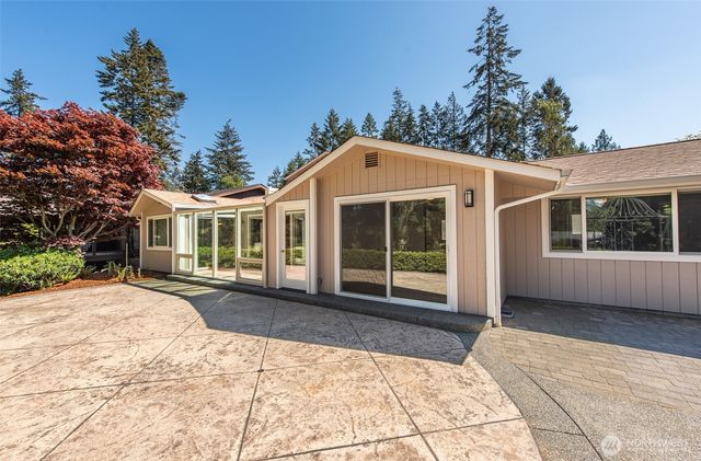 113 Hogans Vista, Sequim, WA 98382