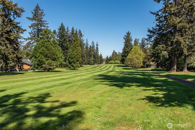113 Hogans Vista, Sequim, WA 98382