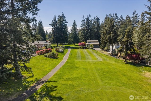 113 Hogans Vista, Sequim, WA 98382