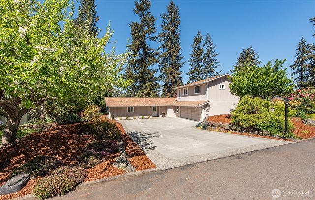 113 Hogans Vista, Sequim, WA 98382