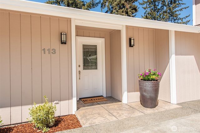 113 Hogans Vista, Sequim, WA 98382