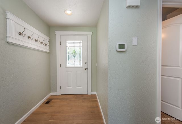 113 Hogans Vista, Sequim, WA 98382