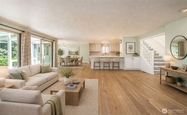 113 Hogans Vista, Sequim, WA 98382
