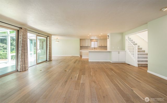 113 Hogans Vista, Sequim, WA 98382