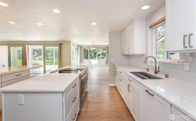 113 Hogans Vista, Sequim, WA 98382