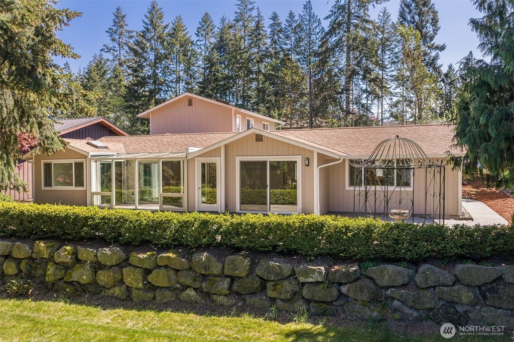 113 Hogans Vista, Sequim, WA 98382
