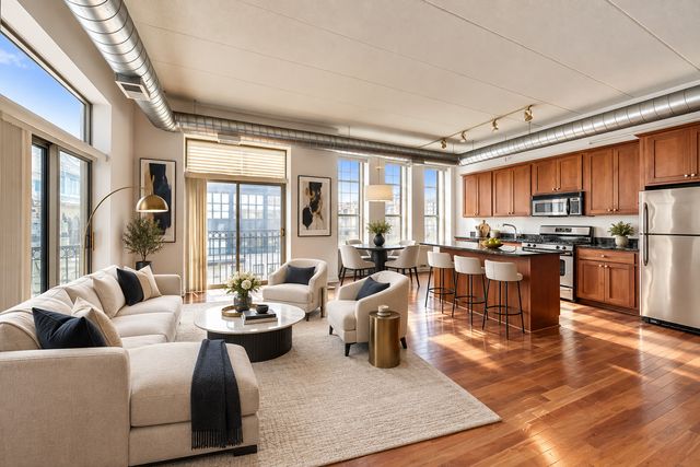 1919 S Michigan Avenue 302, Chicago, IL 60616