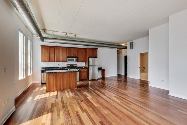 1919 S Michigan Avenue 302, Chicago, IL 60616