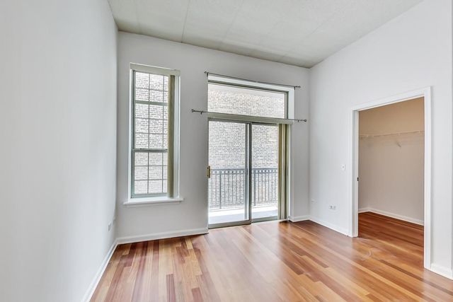 1919 S Michigan Avenue 302, Chicago, IL 60616