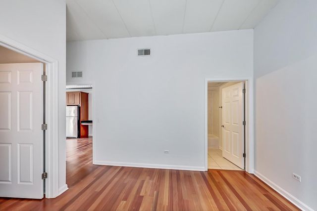 1919 S Michigan Avenue 302, Chicago, IL 60616