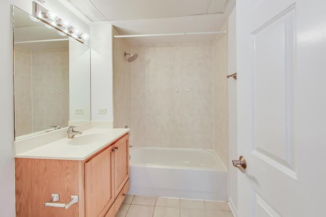1919 S Michigan Avenue 302, Chicago, IL 60616