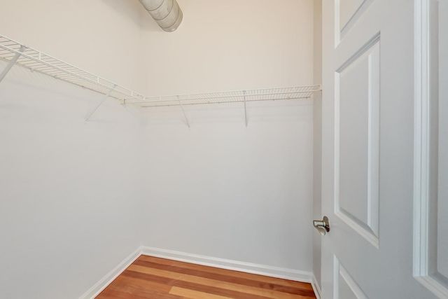 1919 S Michigan Avenue 302, Chicago, IL 60616