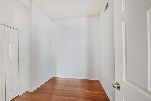 1919 S Michigan Avenue 302, Chicago, IL 60616