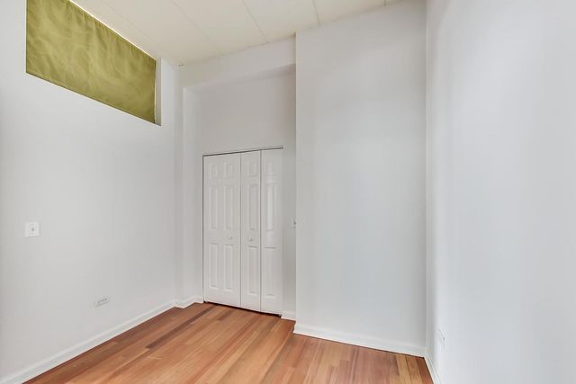 1919 S Michigan Avenue 302, Chicago, IL 60616