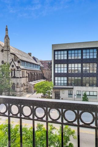 1919 S Michigan Avenue 302, Chicago, IL 60616