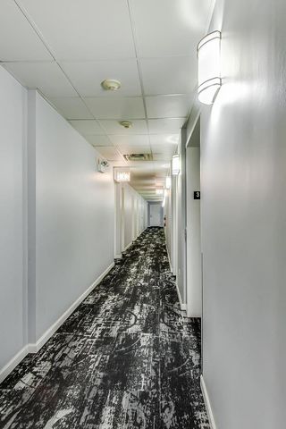 1919 S Michigan Avenue 302, Chicago, IL 60616