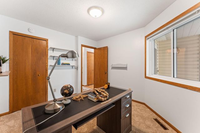 2623 Lake Court Drive, Mounds View, MN 55112