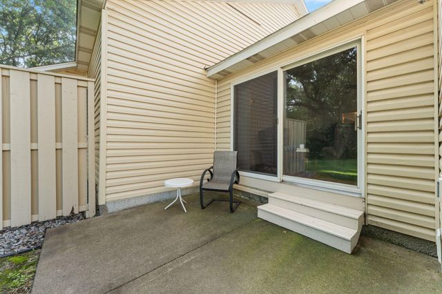 2623 Lake Court Drive, Mounds View, MN 55112