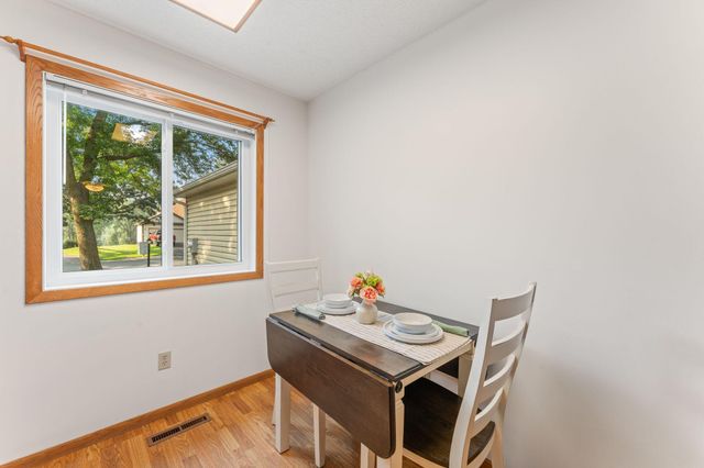 2623 Lake Court Drive, Mounds View, MN 55112