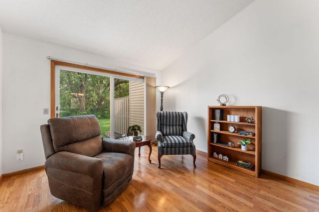 2623 Lake Court Drive, Mounds View, MN 55112