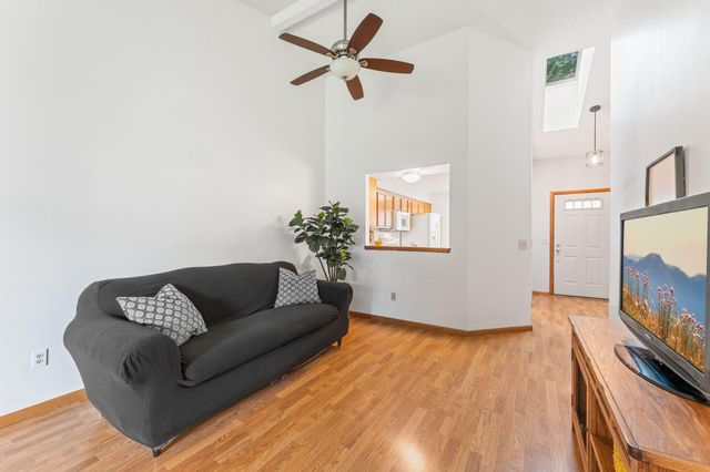 2623 Lake Court Drive, Mounds View, MN 55112