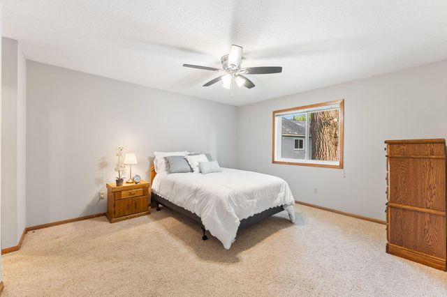 2623 Lake Court Drive, Mounds View, MN 55112