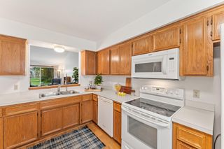 2623 Lake Court Drive, Mounds View, MN 55112