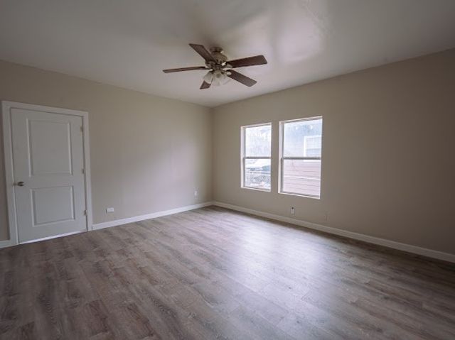 2206 chestnut Avenue, Fort Worth, TX 76164